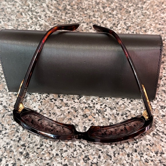 Cartier Sunglasses - Picture 11 of 16